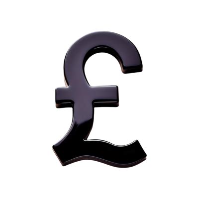 Image result for Pound Symbol Transparent