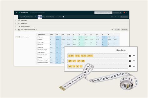 Image result for Variation Breakdown Sheet