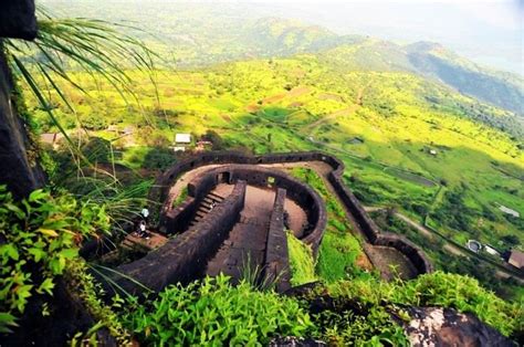 There Is More To Lonavala Than A Big Boss House - Hello Travel Buzz