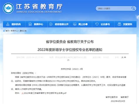 【成人学士学位】2020年贵州省成人学士学位报名方法