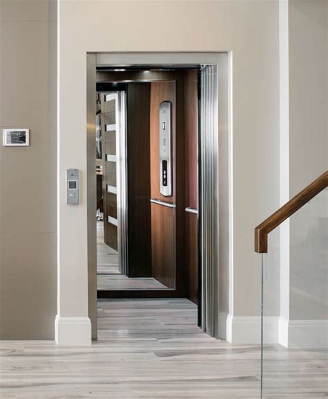 Image result for home elevator