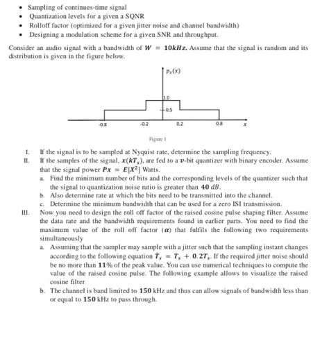 Image result for Quantization of Continuous Signal Graph