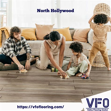 Interiordesign - VFO FLOORING OUTLET - Medium