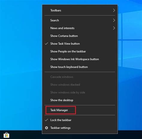 Image result for Task Manager Startup Apps