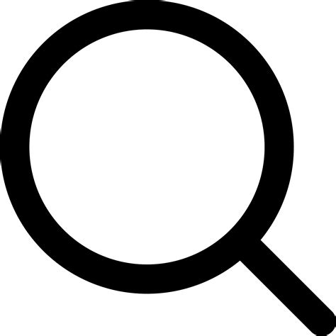 Digital Clock Fonts - Free Download (2026) | Resource Boy