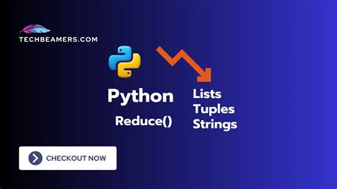 Image result for Python Reduce Example