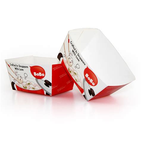 Food Carton 的图像结果