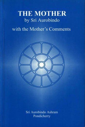 The Mother: spiritual collaborator of Sri Aurobindo.