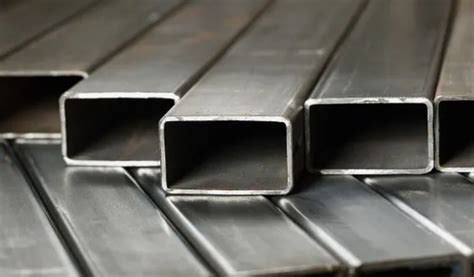 ERW Pipe Manufacturer and Supplier | Utkarsh India