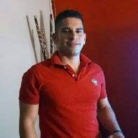 Image result for Python Tutorial Point Video Online