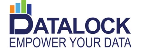 Image result for DataLock Out