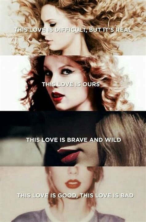 1989 fearless lyrics red - Taylor Swift Song's Photo (38925983) - Fanpop