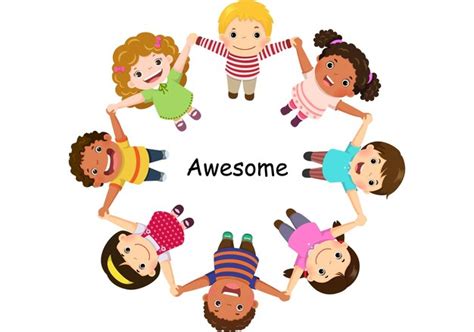 Image result for Fun with Learning Cartoons