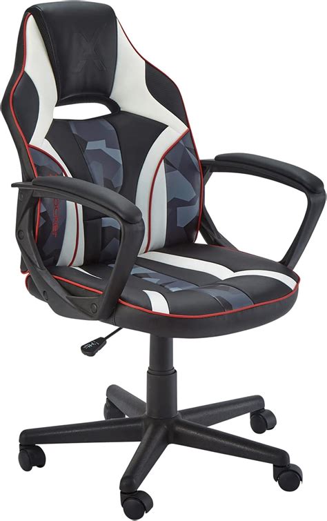 X Rocker Atreus Pc Gaming Chair | Desertcart INDIA