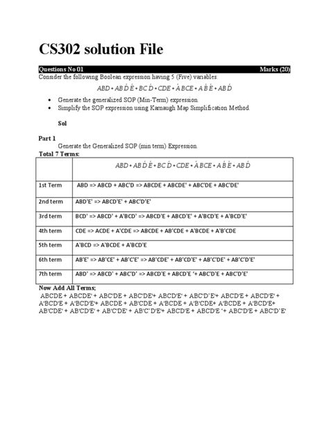 Codecombat CS2 Answer 31 的图像结果