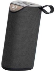 Buy SYARA EZH_615A GT 111 48 W Bluetooth Speaker Online from Flipkart.com