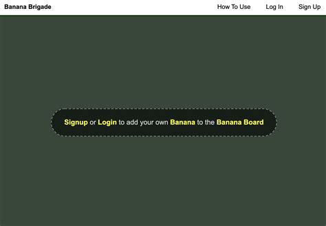 Image result for Fancy JavaScript