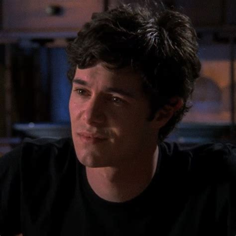 seth cohen. | Adam brody, The oc, Girl doctor