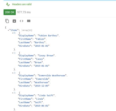 Image result for Oracle Cloud REST API