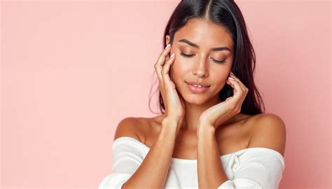 Zinc: The Essential Mineral for Immunity, Skin Health, and Overall Wel