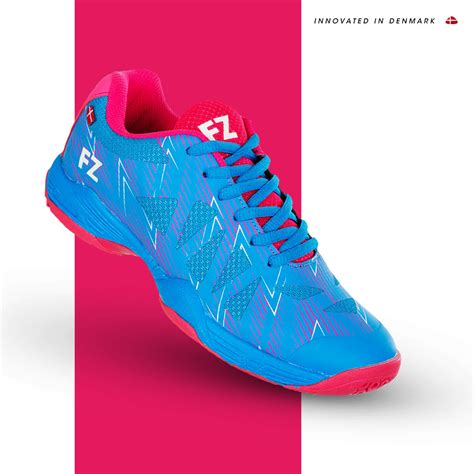 Best Badminton Shoes Online – Cappella Sports