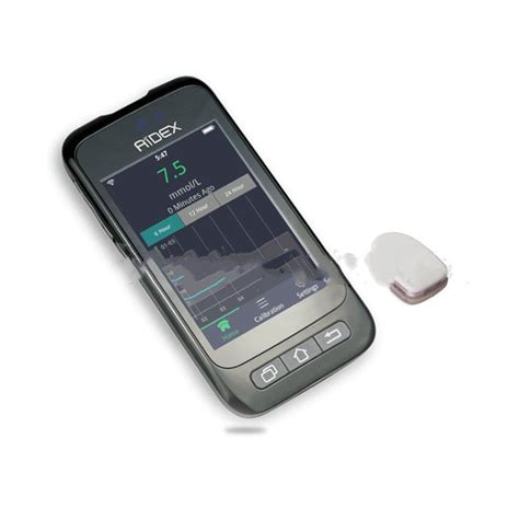 Battery Operated, Blood Sugar or Glucose Meter Kit – Sociable Weaver Nest