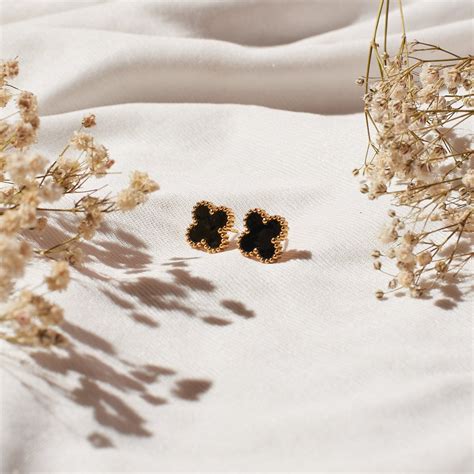 Studs – Salty Accessories