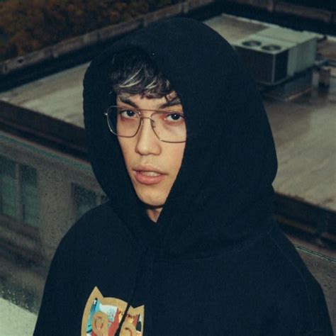 CUANDO PASE LA TORMENTA - Ramma - LETRAS.COM