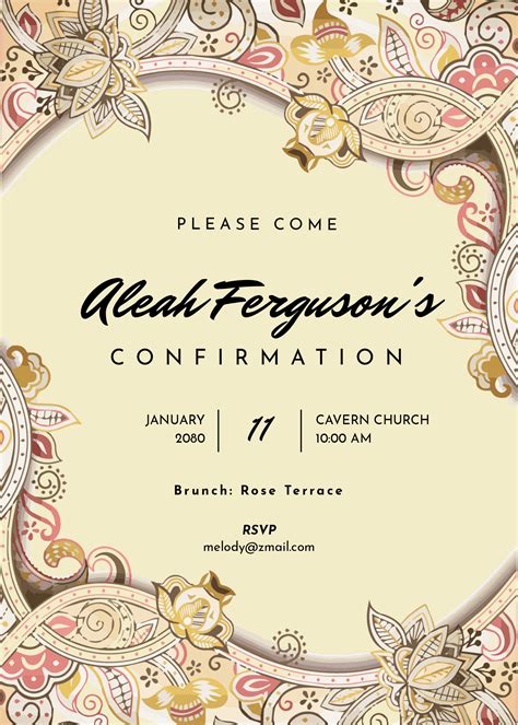 Image result for MS Word Confirmation Code