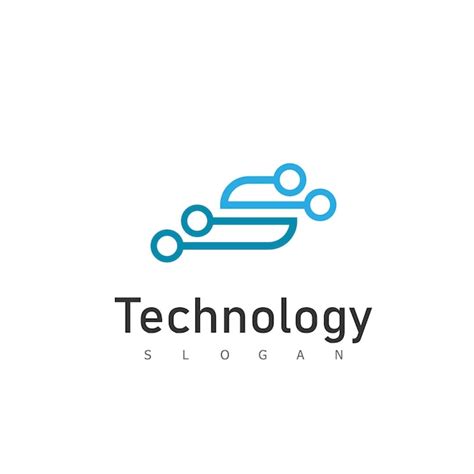 Manuacturing Technology Logo 的图像结果