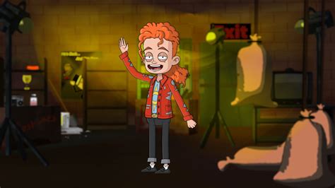 Image result for After Effects Puppet Pin Tool Tutorial