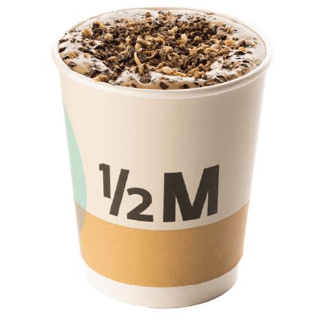 Half Million Delivery Menu in Al Mohammadiyah | HungerStation Saudi Arabia