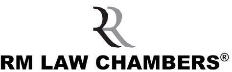 Rm Law Chamber