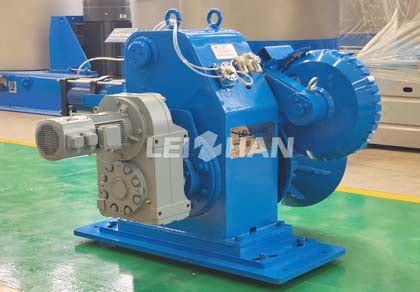Image result for Paper Pulping Machine