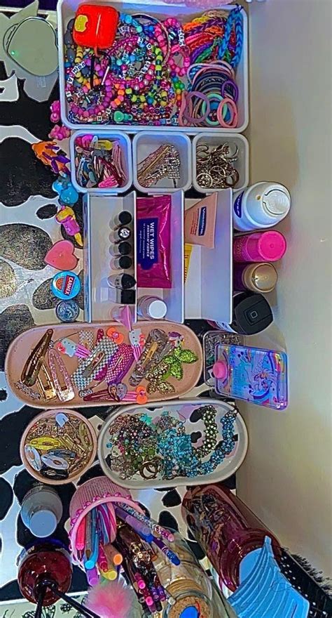 Pretty Stuff 的图像结果