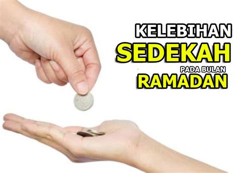 AMBIL SEKARANG