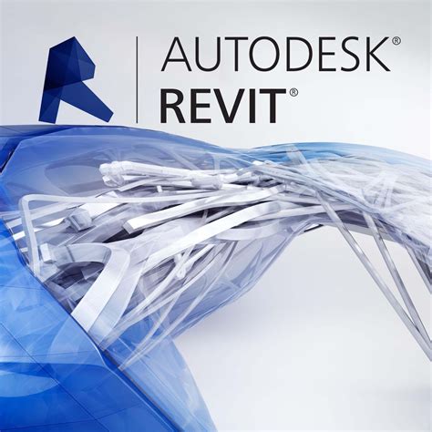 Revit Download 的图像结果