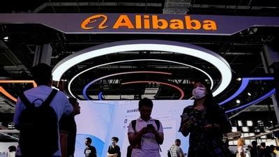 Alibaba releases new version of AI model, claims it outperforms ...