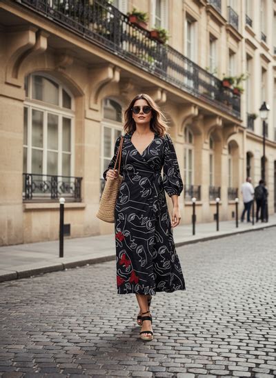 Comfort Dress – thesaffronsaga