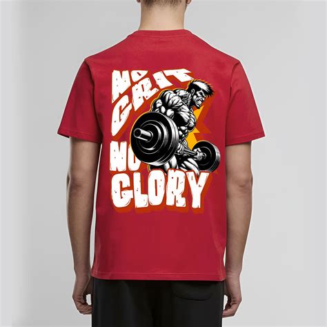 Custom T-Shirts with Name, Photo & Design – Graphic Tees for Men ...