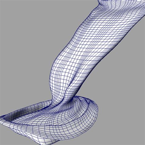 generate a vagina image