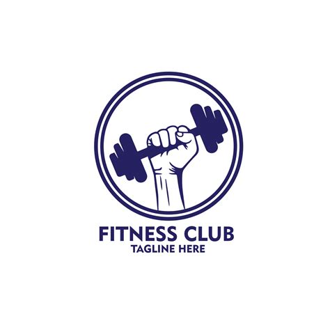Exercise Logo 的图像结果