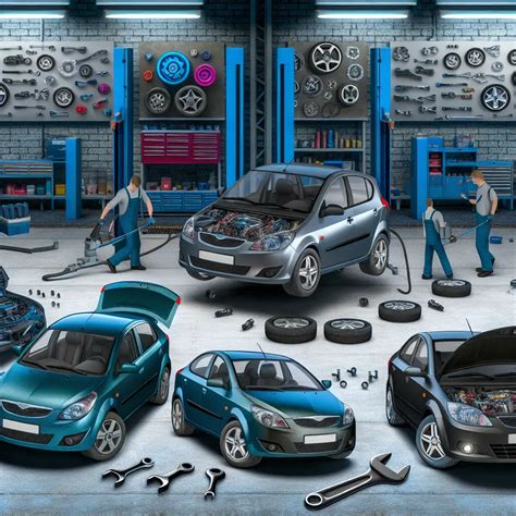 Q significa CLA: Todo lo que debes saber sobre su mantenimiento ...