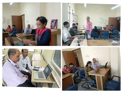 National Conference on New Trends in Applied Mathematics 2021 ...