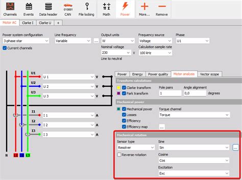 Image result for Resolver Sensor