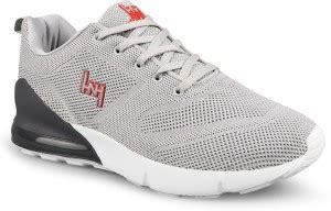 Heris & Hemly Running Shoes For Men - Buy Heris & Hemly Running Shoes ...
