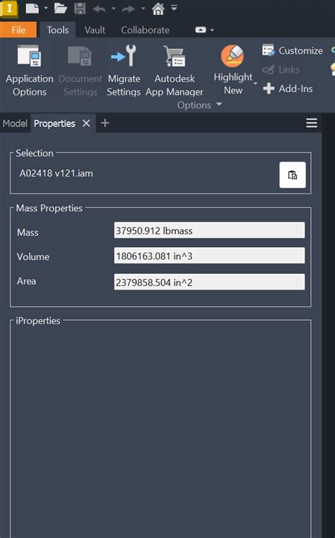 Image result for Autodesk Inventor 2025 Exploded-View