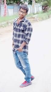 Patas Show Comedian Yadamma Raju Family Wife Son Daughter Father Mother ...