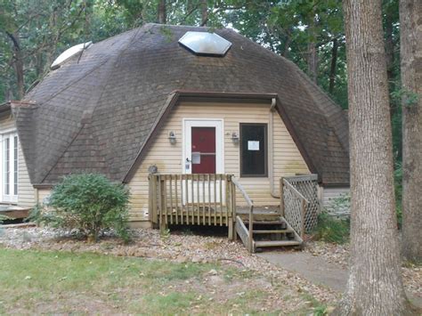 9342 E South Circle Dr, Effingham, IL 62401 | Homes.com