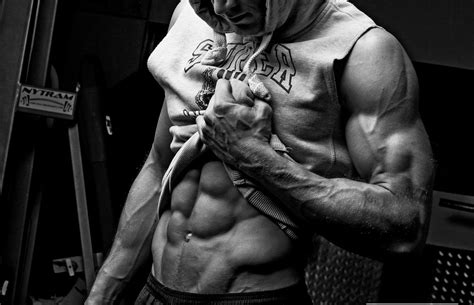 UNDERSTANDING OBESITY, SHEDDING SUBCUTANEOUS AND VISCERAL FAT – CAPT ...